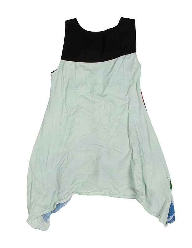 PARAMITA hihaton mekko, XL - Mekot ja hameet - 10105504537 - 1