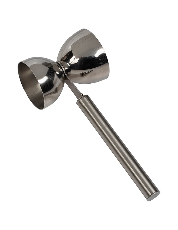 Coctailsetti, 4 osaa - Muut astiat - 10105504547 - 2