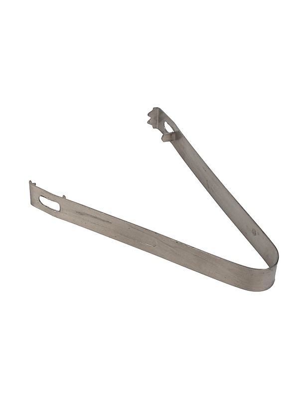 Coctailsetti, 4 osaa - Muut astiat - 10105504547 - 3