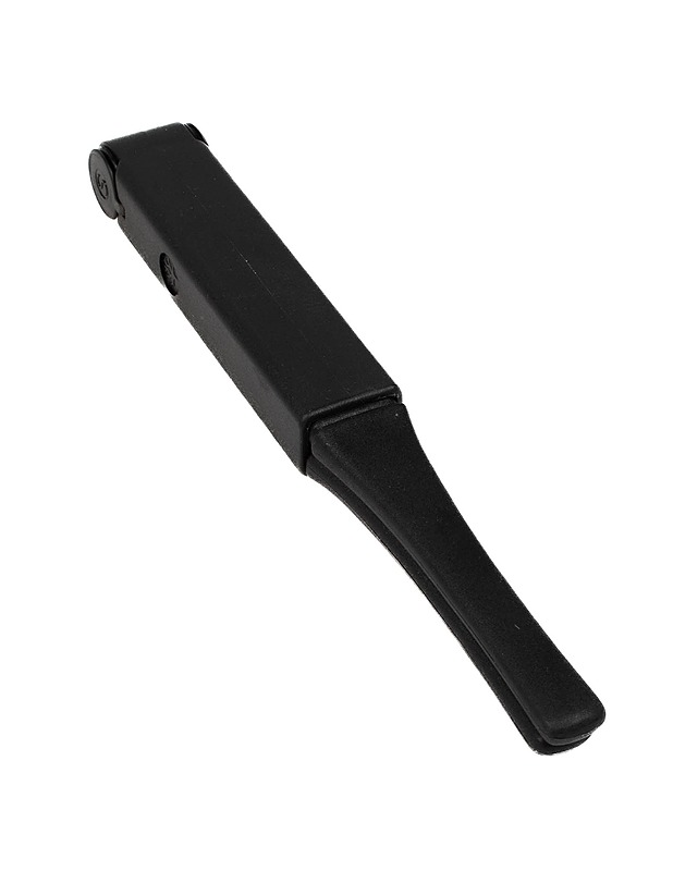 BOKER retkiaterimet, 3 osaa - Aterimet - 10105504552 - 4