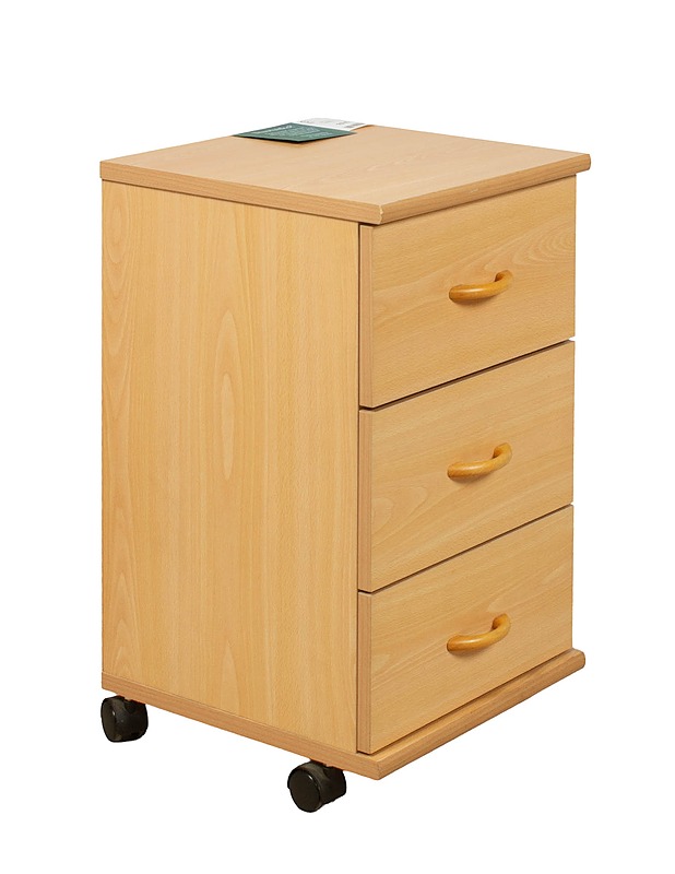 Lipasto  - Hyllyt, lipastot ja arkut - 10105504554 - 0