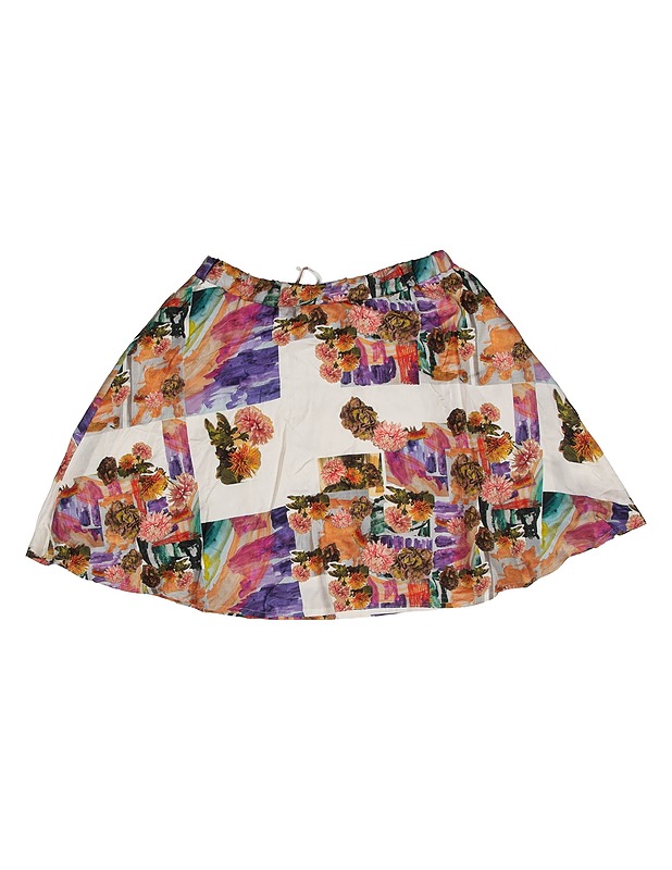 R/H Studio hame, M - Mekot ja hameet - 10105504557 - 1