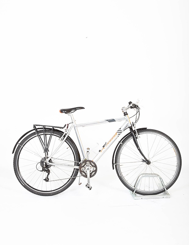 CRESCENT Hamra polkupyörä, 28" - Miestenpyörät - 10105504564 - 0