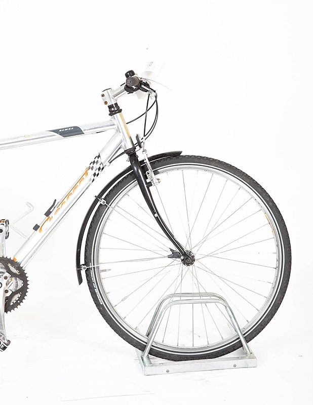 CRESCENT Hamra polkupyörä, 28" - Miestenpyörät - 10105504564 - 1