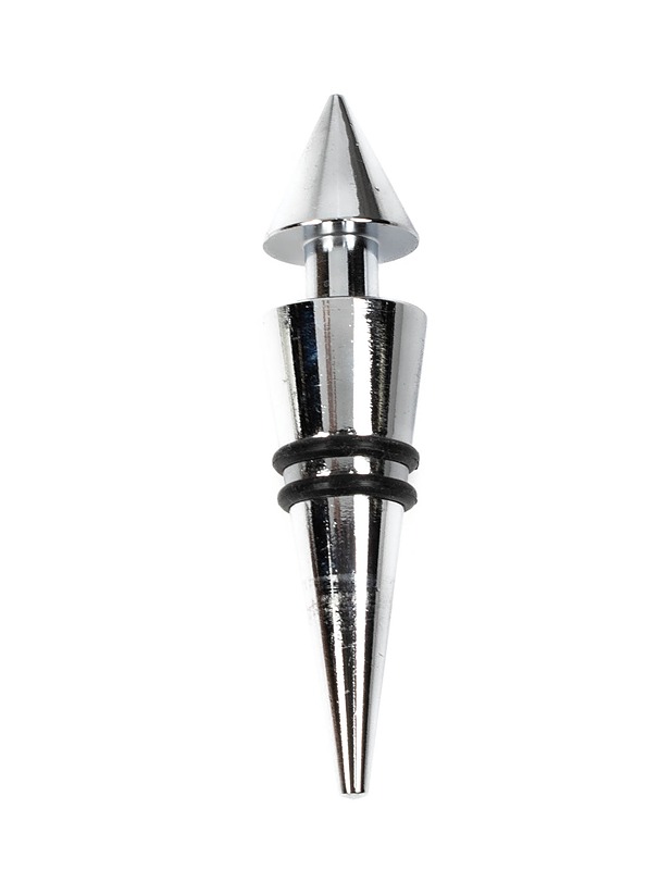 Viinipullonsulkija, 3 kpl - Muut astiat - 10105504563 - 3