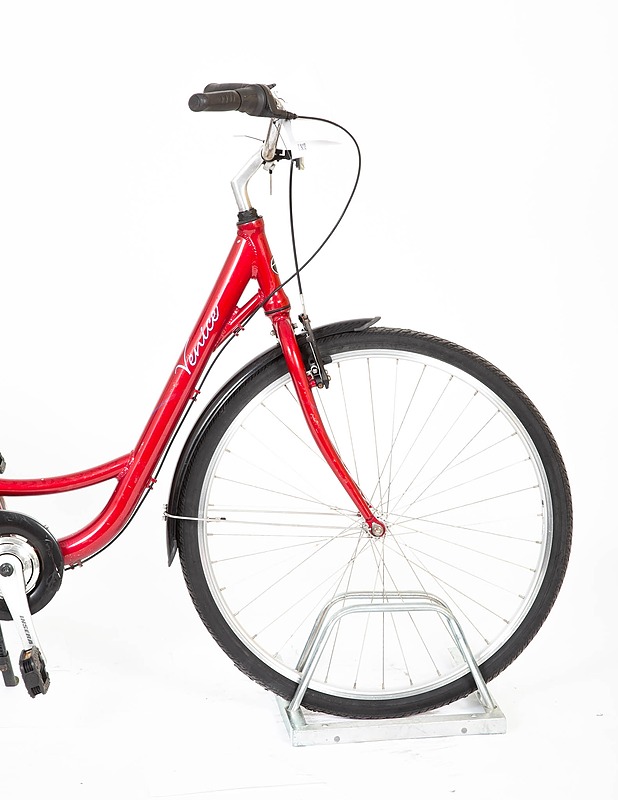 INSERA Venice Polkupyörä, 28" - Naistenpyörät - 10105504572 - 1