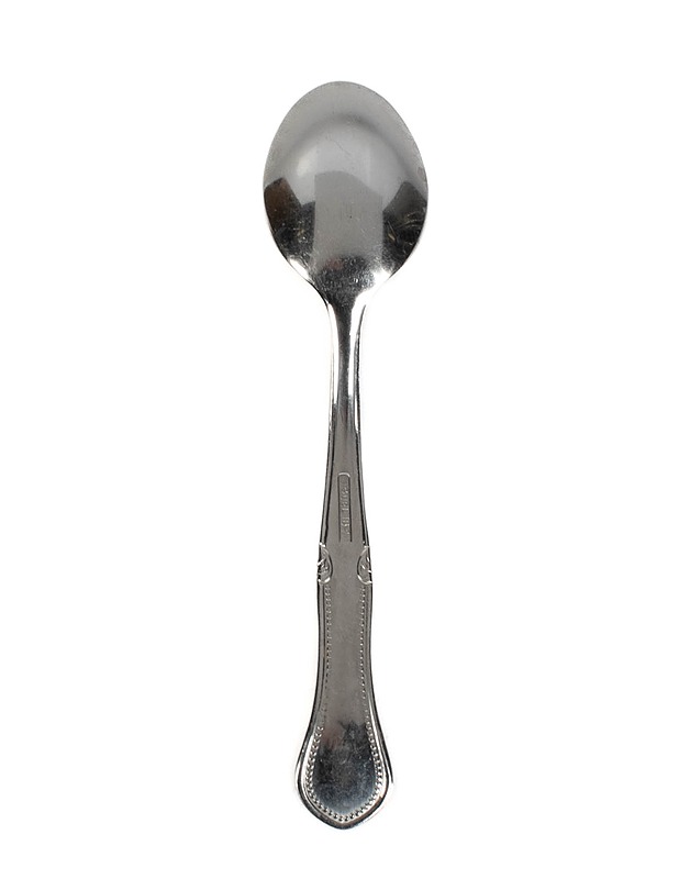 MIGULL GUIMARAES aterimet, 4+4+4 - Aterimet - 10105504574 - 4