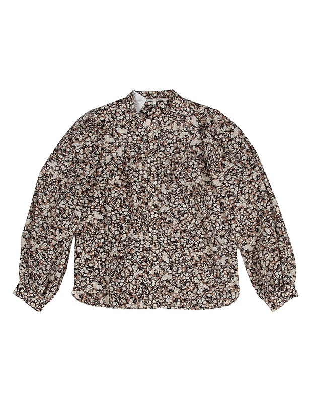 SECOND FEMALE paita, L - Naisten paidat ja topit - 10105504576 - 0