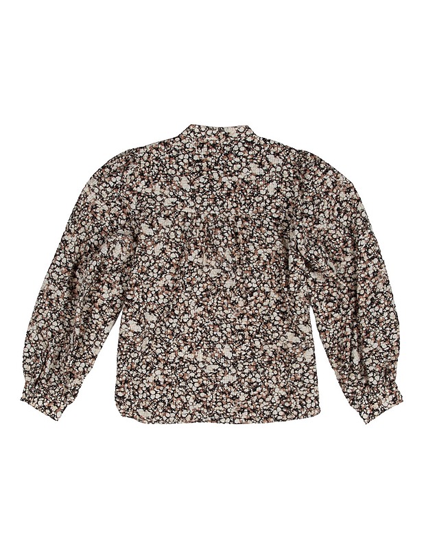 SECOND FEMALE paita, L - Naisten paidat ja topit - 10105504576 - 1