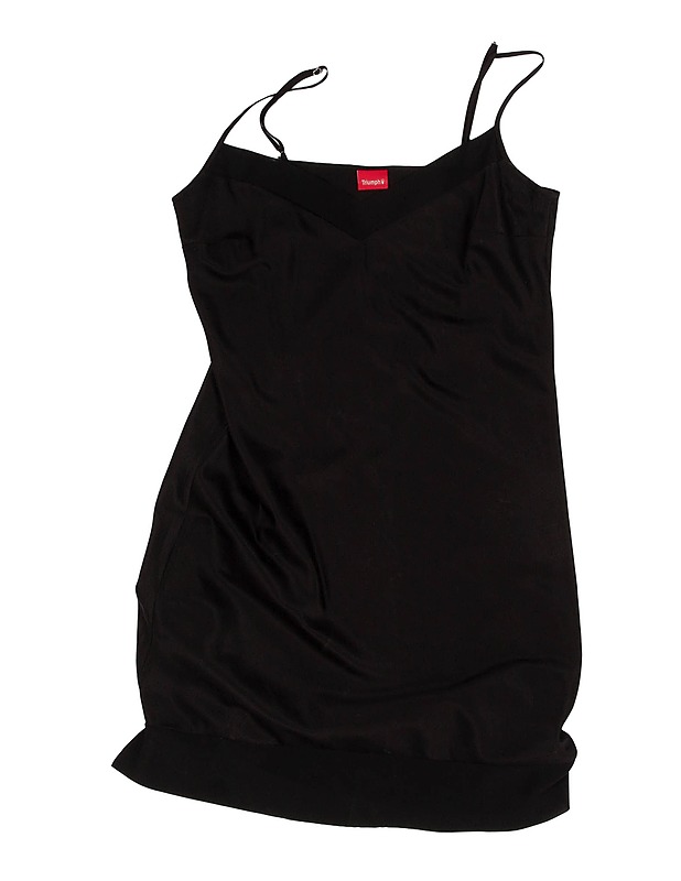 TRIUMPH mekko, 40 - Asusteet - 10105504589 - 0