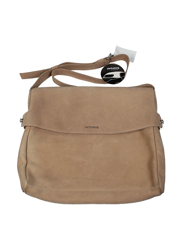 DOTHEBAG olkalaukku - Laukut, lompakot ja reput - 10105504606 - 0