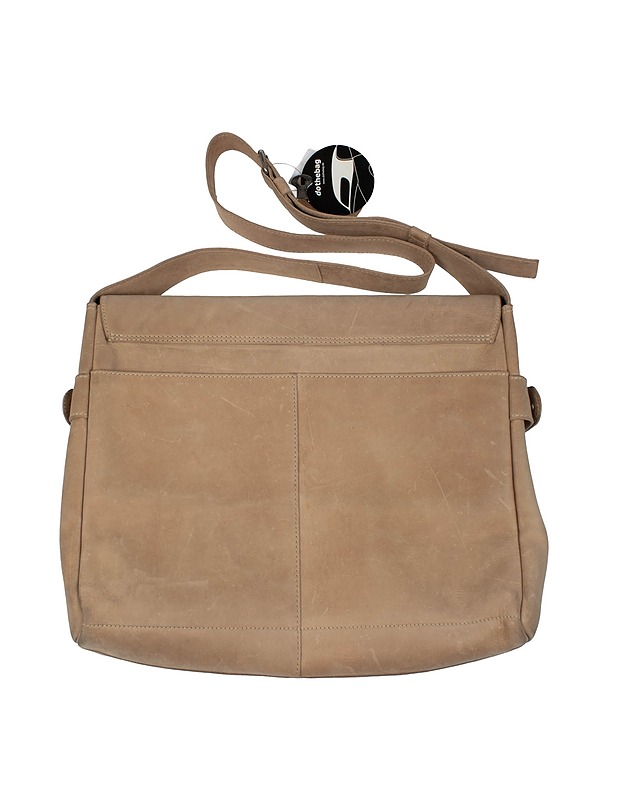 DOTHEBAG olkalaukku - Laukut, lompakot ja reput - 10105504606 - 1