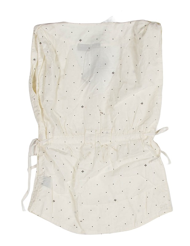 DC paita, XS - Naisten paidat ja topit - 10105504591 - 1