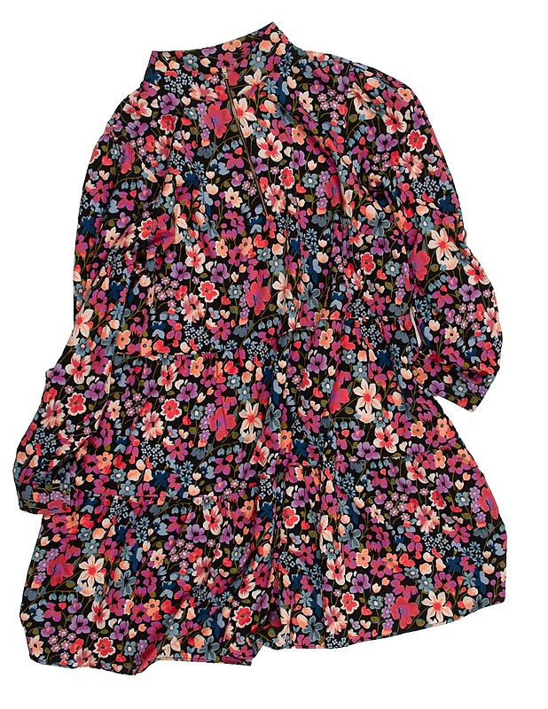 ZIZZI mekko, XL - Mekot ja hameet - 10105504602 - 0