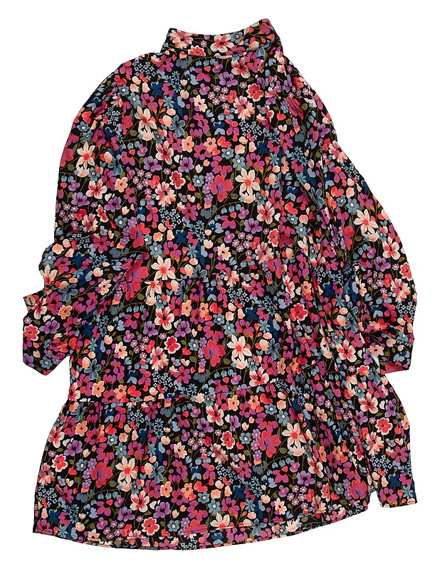 ZIZZI mekko, XL - Mekot ja hameet - 10105504602 - 1