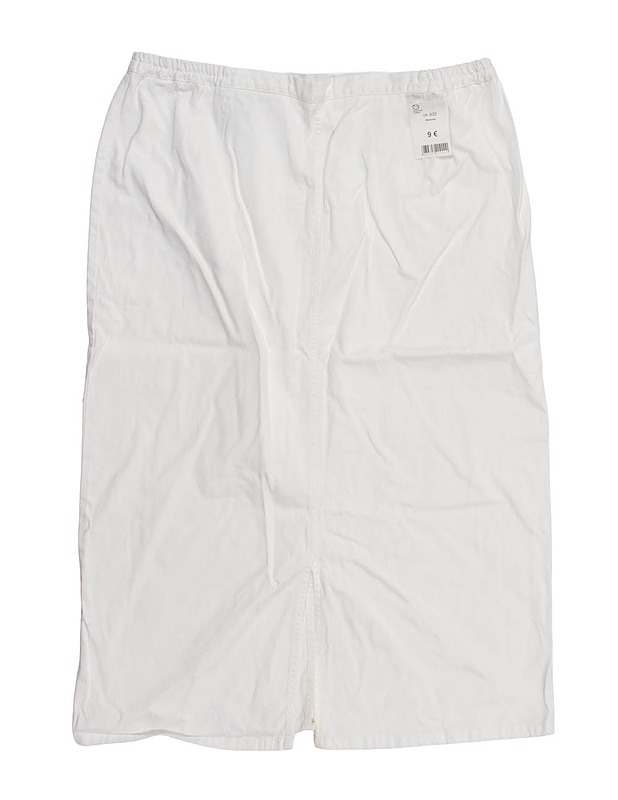 VIKI BY POLA hame, C48 - Mekot ja hameet - 10105504608 - 0