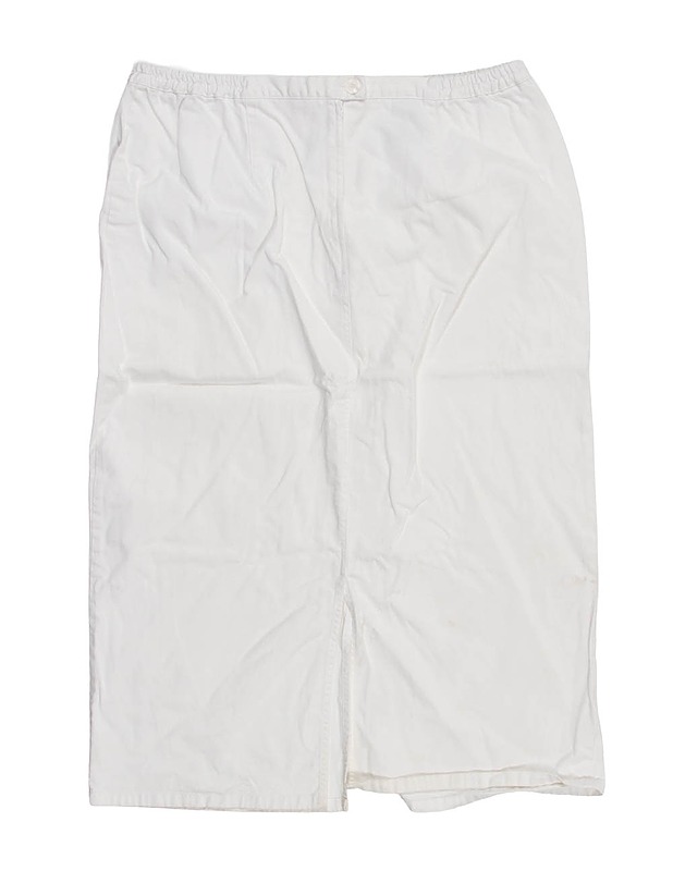 VIKI BY POLA hame, C48 - Mekot ja hameet - 10105504608 - 1