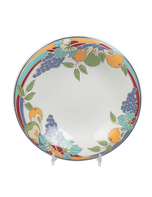 ARZBERG tarjoiluvati - Tarjoiluastiat - 10105504610 - 0