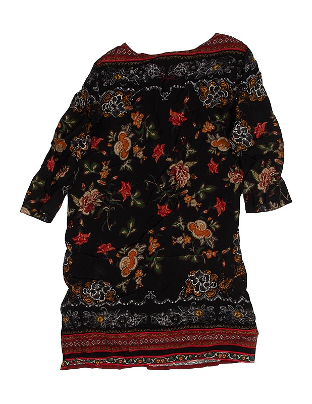 DESIGUAL mekko, 42 - Mekot ja hameet - 10105504618 - 1
