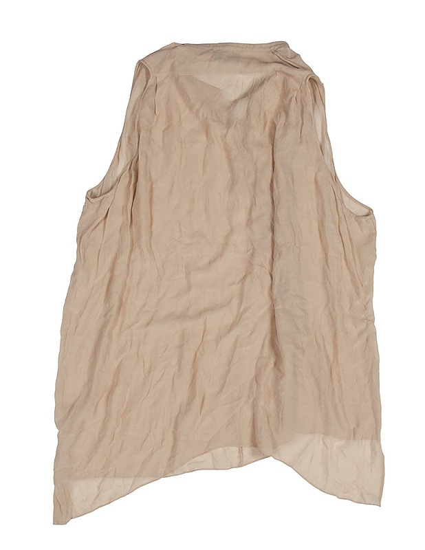 ACNE hihaton paita, 40 - Naisten paidat ja topit - 10105504619 - 1