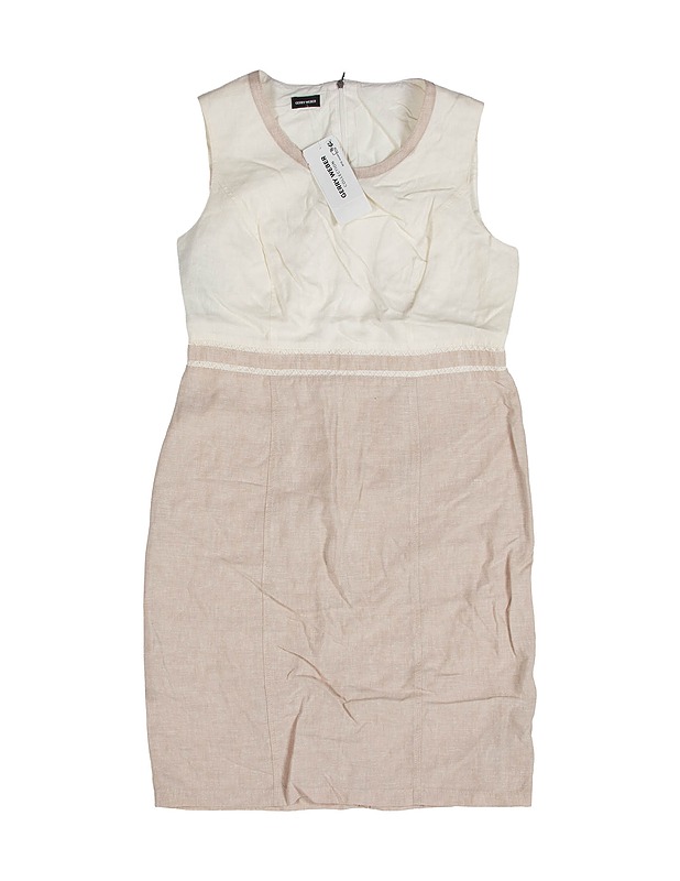 GERRY WEBER mekko, 40 - Mekot ja hameet - 10105504627 - 0