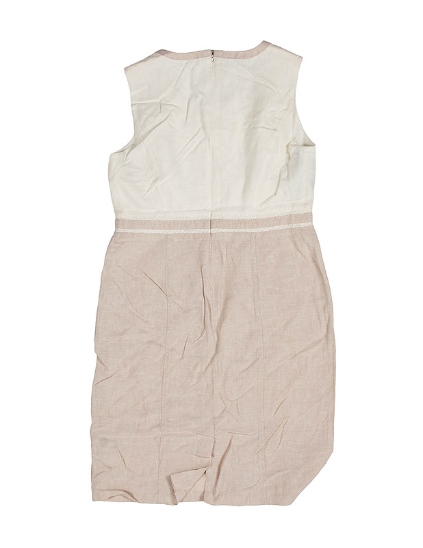 GERRY WEBER mekko, 40 - Mekot ja hameet - 10105504627 - 1