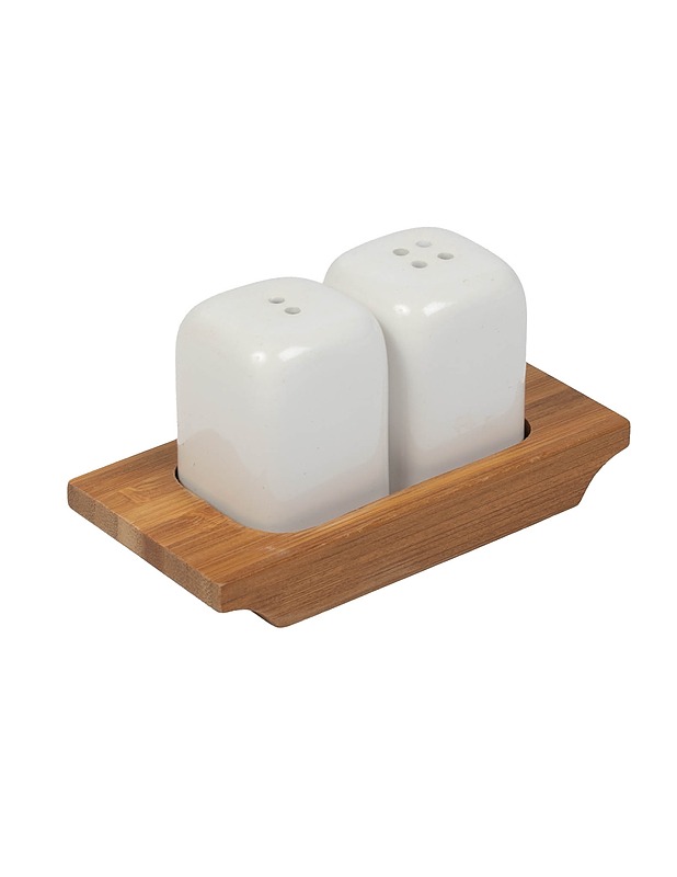 CASA STOCKMANN sirotinsetti, 3 osaa - Tarjoiluastiat - 10105504628 - 0