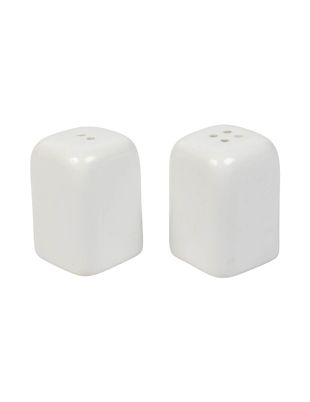 CASA STOCKMANN sirotinsetti, 3 osaa - Tarjoiluastiat - 10105504628 - 2