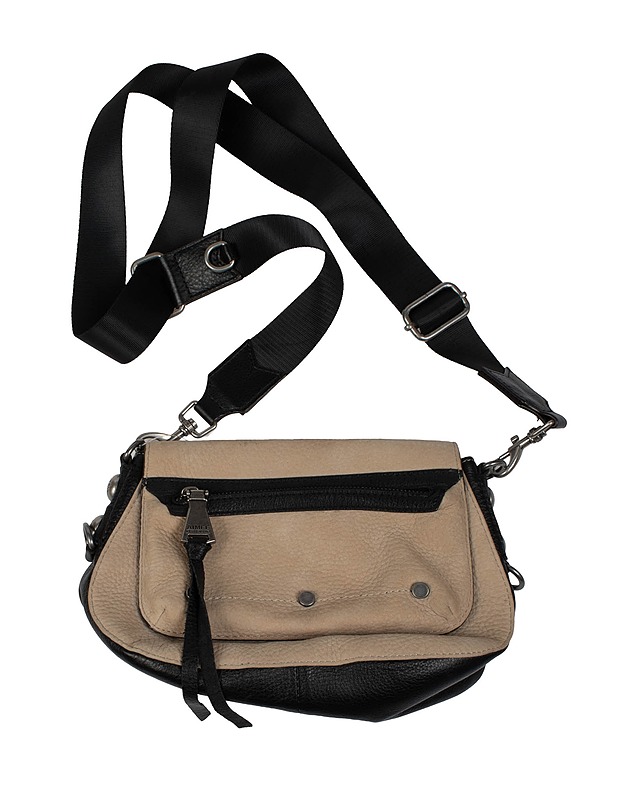 AIMEE KESTENBERG olkalaukku, II-laatu - Laukut, lompakot ja reput - 10105504635 - 0