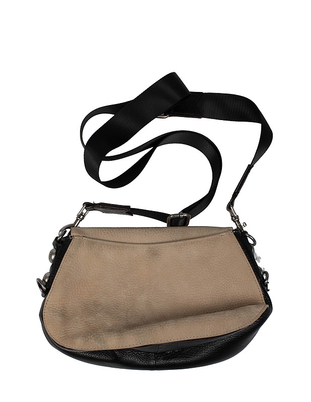 AIMEE KESTENBERG olkalaukku, II-laatu - Laukut, lompakot ja reput - 10105504635 - 1