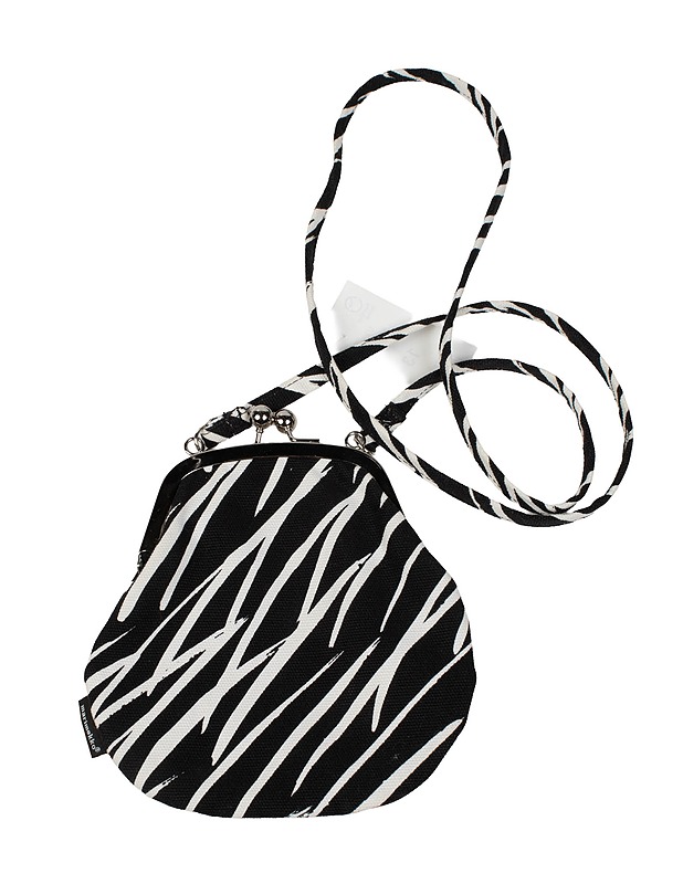 MARIMEKKO käsilaukku - Laukut, lompakot ja reput - 10105504646 - 0