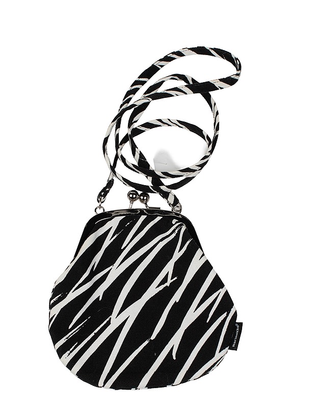 MARIMEKKO käsilaukku - Laukut, lompakot ja reput - 10105504646 - 1