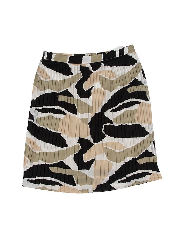 NANSO hame, 48 - Mekot ja hameet - 10105504643 - 0