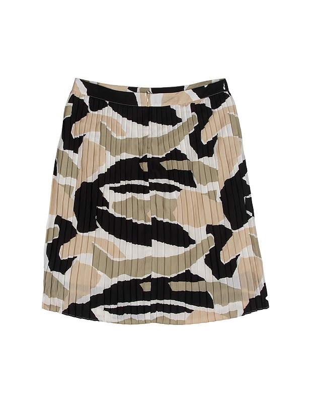 NANSO hame, 48 - Mekot ja hameet - 10105504643 - 1