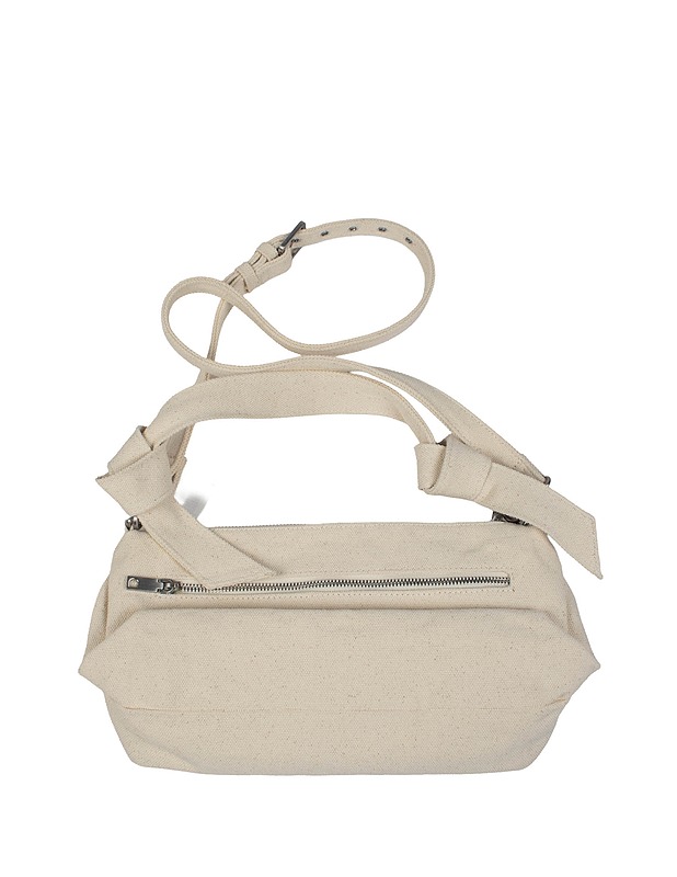 DESIGUAL Crossbody laukku - Laukut, lompakot ja reput - 10105504652 - 1