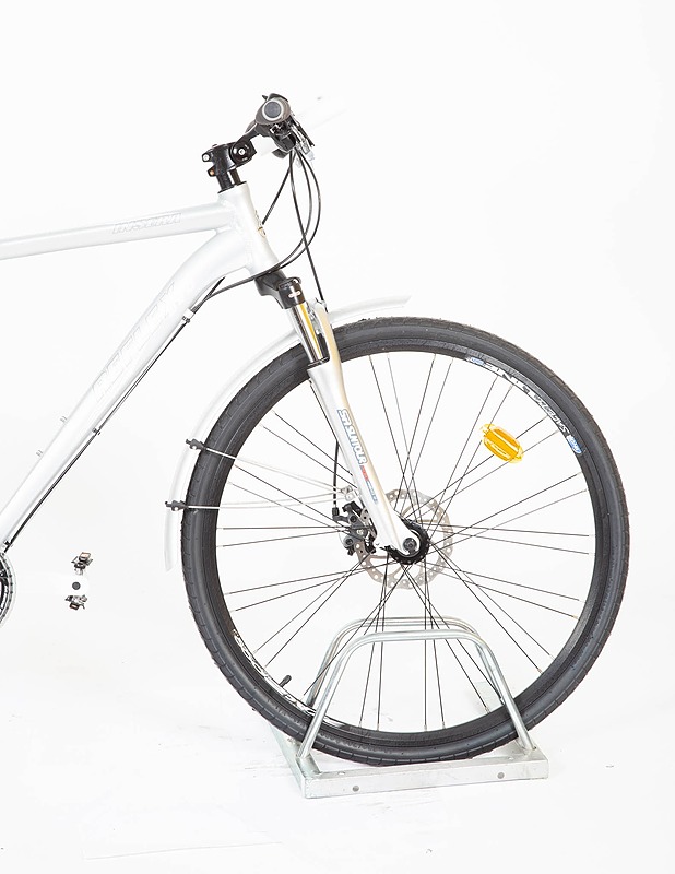 INSERA Reflex Evo polkupyörä, 28" - Miestenpyörät - 10105504669 - 1