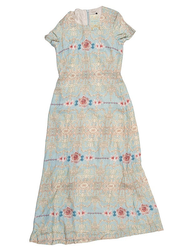 IDA SHÖSTEDT mekko, 44 - Mekot ja hameet - 10105504660 - 0