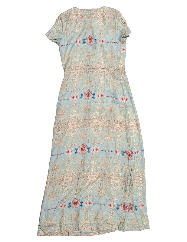 IDA SHÖSTEDT mekko, 44 - Mekot ja hameet - 10105504660 - 1