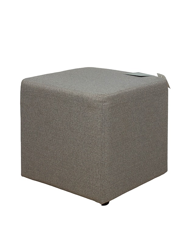 Rahi  - Tuolit ja penkit - 10105504665 - 0