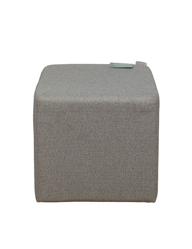 Rahi  - Tuolit ja penkit - 10105504665 - 1