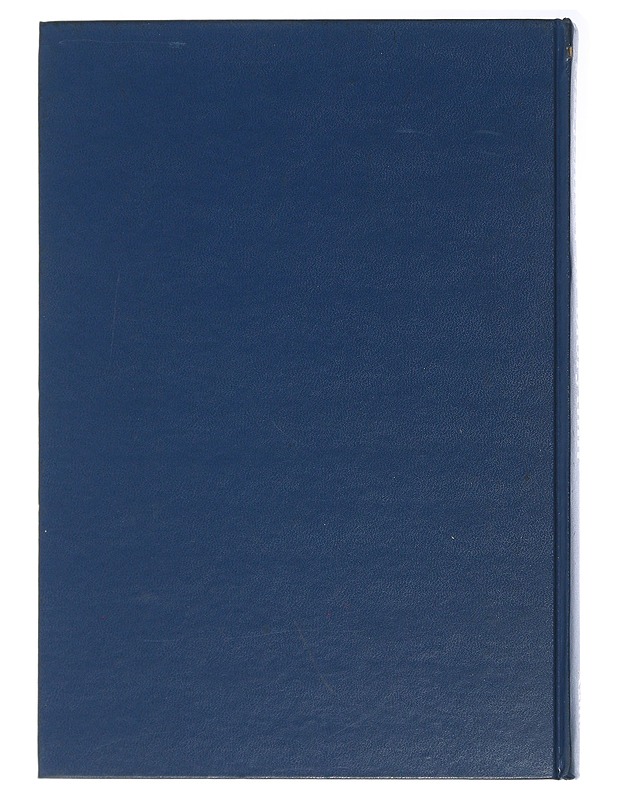 Harjoitteet ja biorytmit - Timo Aalto - Tietokirjat ja oppaat - 10105504666 - 1