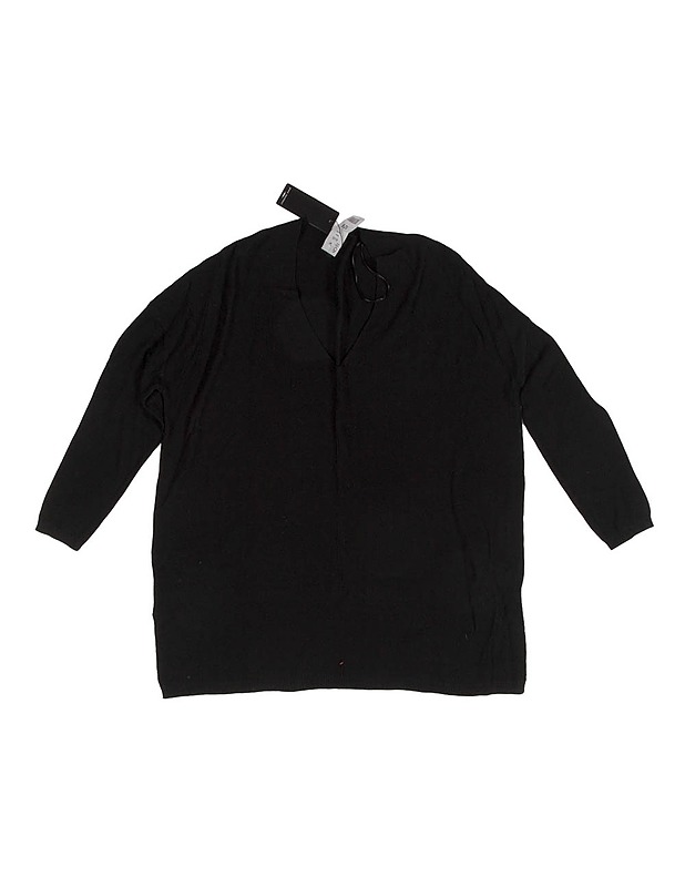 PURE INSTINCT neule, L - Naisten neuleet - 10105504672 - 0