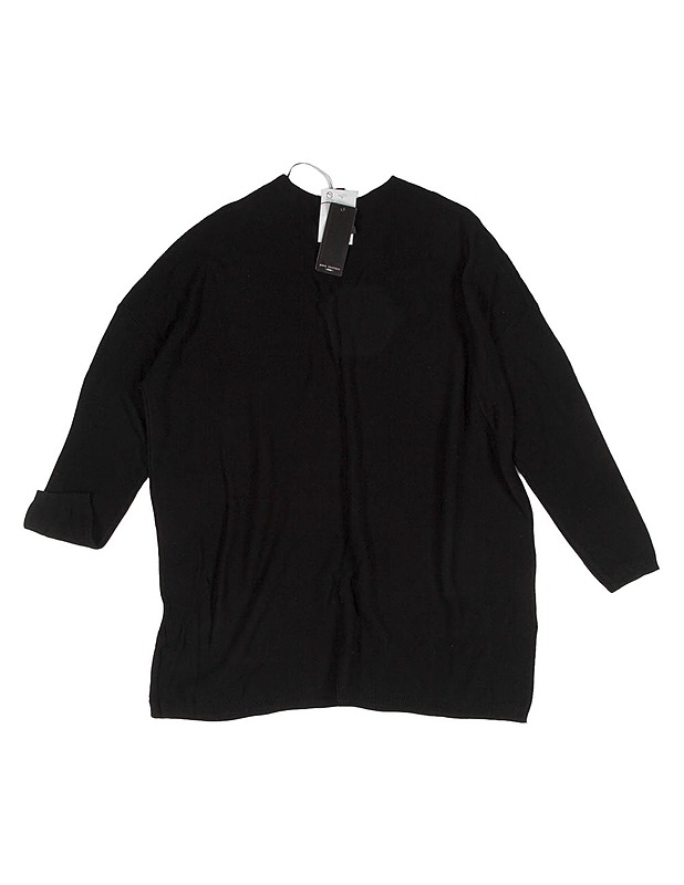 PURE INSTINCT neule, L - Naisten neuleet - 10105504672 - 1