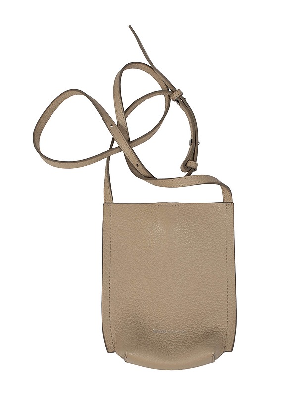 Marc O`Polo kännykkälaukku - Laukut, lompakot ja reput - 10105504675 - 0