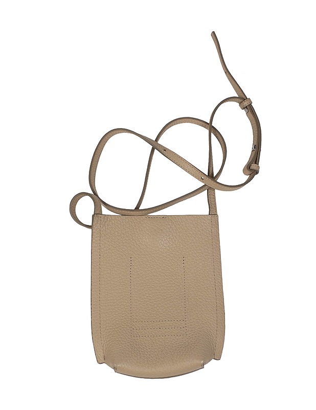 Marc O`Polo kännykkälaukku - Laukut, lompakot ja reput - 10105504675 - 1