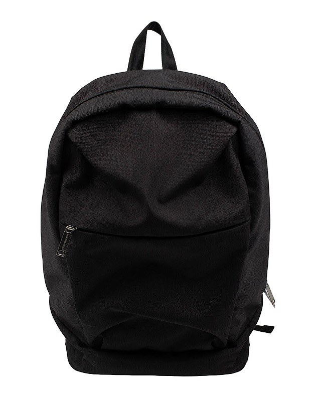 MARIMEKKO reppu - Laukut, lompakot ja reput - 10105504688 - 0