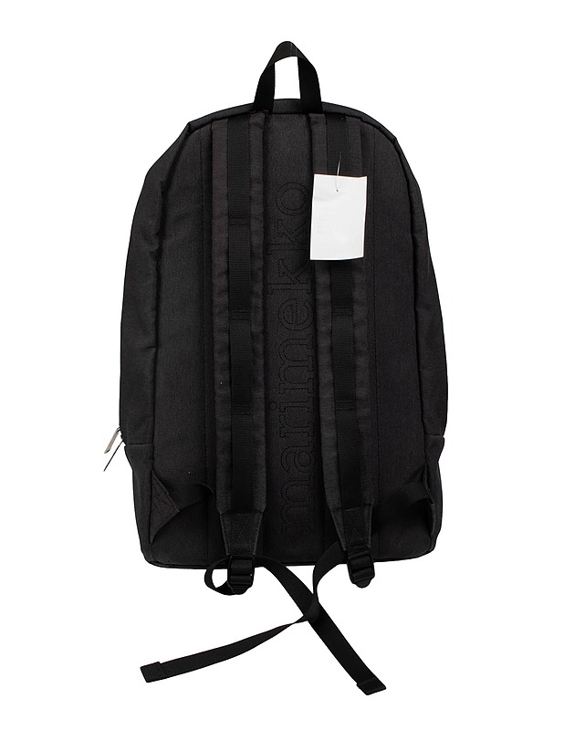 MARIMEKKO reppu - Laukut, lompakot ja reput - 10105504688 - 1