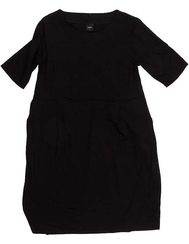 NANSO mekko, L - Mekot ja hameet - 10105504678 - 0