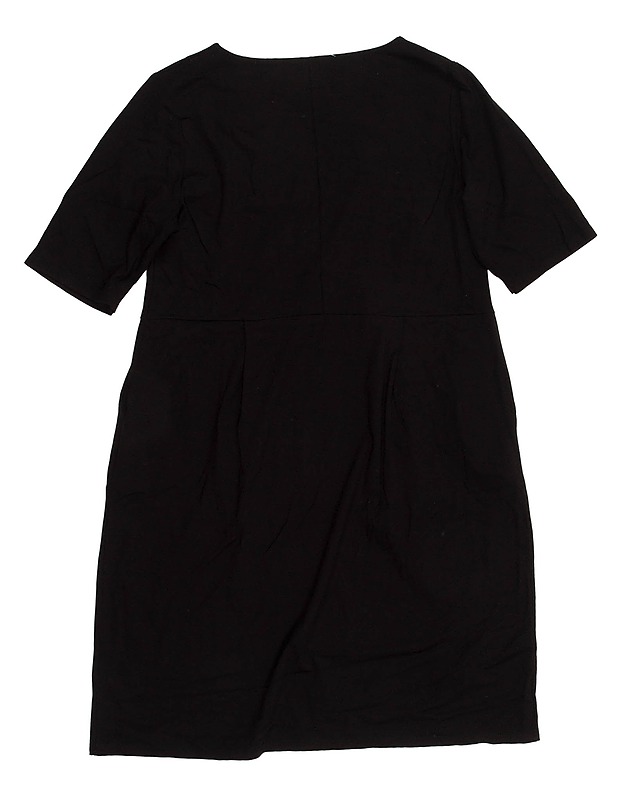 NANSO mekko, L - Mekot ja hameet - 10105504678 - 1