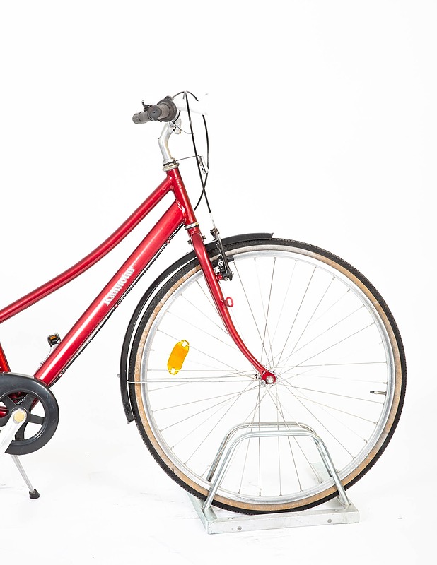 HELKAMA Kaunotar polkupyörä, 28" - Naistenpyörät - 10105504685 - 1